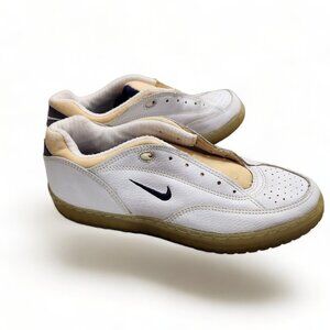 Vintage‎ 90s Nike Sneakers GSM CLR 26.5cm US8.5/FORCE/JORDAN/DUNK 961202